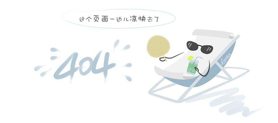 1582794710478147ldux.jpg